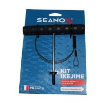 Kit Ikejime Seanox 220500