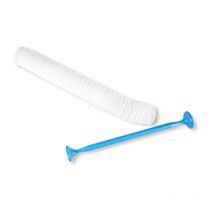 Kit In Buis Opgelost Net Pva Dudule 10081
