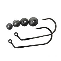 Kit Jigkop Pikecraft The Jig Rig 1276-jig-rig