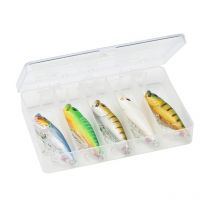 Kit Köders Srt Poppers Sepln504760