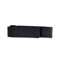 Kit Lâmpada Powertac Vigilant F7 Sun.f7.etui