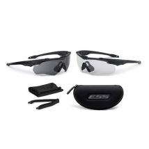 Kit Lunette De Protection Ess Kit Crossblade Naro X2 Ess.ee9034.03