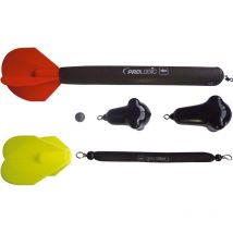 Kit Marqueur Prologic 48405 - Pêcheur.com
