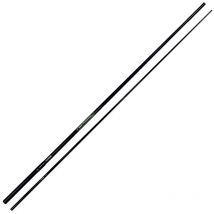 Kit Maver Commercial Carp Kit Powerplus Xs 8726k002