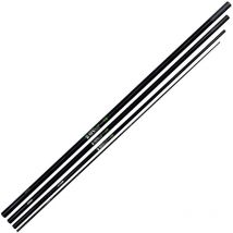 Kit Maver Mv-r Specimen Xs 8720k004