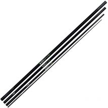 Kit Maver Mv-r Ultra Specimen Xs 8721k003