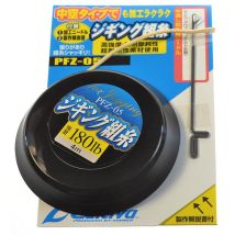 Kit Montaggio Owner Per Assist Hook Ow-pfz-05-180