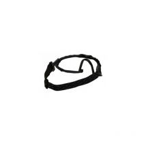 Kit Mousse + Tresse Bollé Pour Lunettes Combat Bocombfs