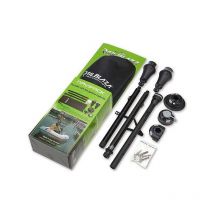Kit Navigationsfeuer Railblaza Navipack Rb04-4092-11