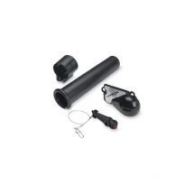 Kit Of Accessories For Mini Troll Cannon Ca-2250005