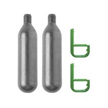 Kit Of Rearmament Spinlock Alto Dw-rak/75