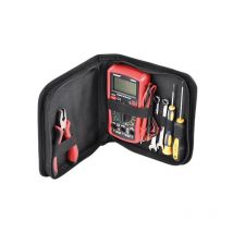 Kit Onderhoud Anatec Ancel3958