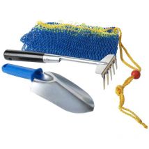 Kit Peche A Pied Ragot Enfant Ato700010 - Pour Pêche en Mer - Pêcheur.com