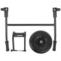Kit Pour Chariot Korum Accessory Chair Barrow Kit K0300007