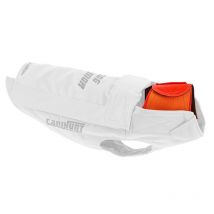 Kit Prolungato Collo Canihunt Pour Gilet Dog Armor V2 Et V3 C09co50