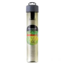Kit Rede Pva + Tubo + Compressor Prowess Elitech Acpr6109201