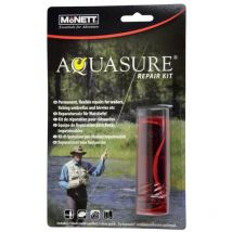 Kit Reparation Cuissardes Waders Ragot Aquasure Kit Aquasure - Pêcheur.com