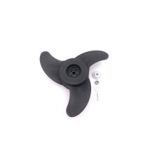 Kit Reserve Schroef Haswing Cayman B55 Gps 24000225