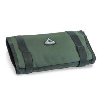 Kit Sardine Anaconda Tent Pegs 32cm