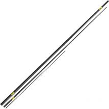 Kit Sensas Pour Canne Coup Top Match Sw 3.20m - Pour Pêche au Coup - Pêcheur.com