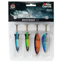 Kit Spinner Abu Garcia Sea Trout 1115256