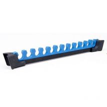 Kit-ständer Map Dual Roller Roost R2787