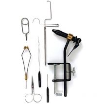 Kit Strumento Pafex Kit Fly Aqz-flykit-o