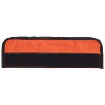 Kit Uitbreiding Browning Rabat Dorsal 1305514o55