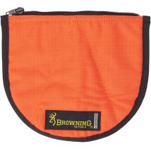 Kit Ventral Femelle Browning Pour Gilet De Protection T50/55