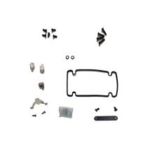 Kit Vis + Joint Collier Rog Speeder Rog00083