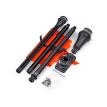 Kit Visibilità Railblaza Kayak Visibility Kit Ii Rb04-4084-11