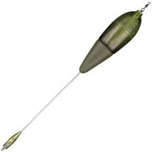 Kit Zig Ridge Monkey Zyggo Medium