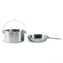 Kitchen Set Tatonka Kettle Tk4001000