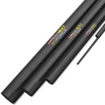 Kits - Uitbreidingen Tubertini Next Voor Hengel Evola Next / Next Match X1888xx