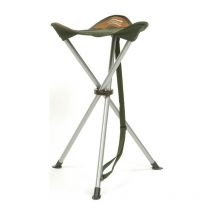 Klapphocker Shakespeare Compact Folding Stool 1154481