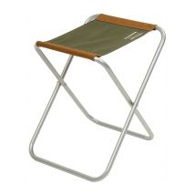 Klapphocker Shakespeare Folding Stool 1154485