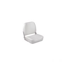Klappsitz Plastimo 53297