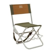 Klappstuhl Shakespeare Folding Chair With Rod Rest 1154488