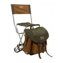 Klappstuhl Shakespeare Folding Chair With Rucksack 1154489