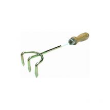 Klauwhark Schelpdieren Dudule 67054