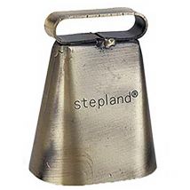 Klingel Stepland Antique Slch001-sans-sans-tu
