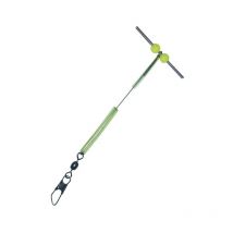 Klipp Helicopter Connecteur Autain 500005000