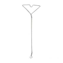 Klipp Inox Autain 500005005