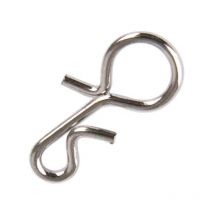 Klipp Iron Claw Easy Stinger - 20er Pack 8020500