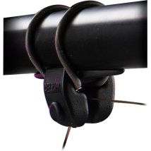 Klips Do Zylki Delkim Smart Clip - Pack De 3 Dp056