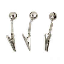 Klumpen Dudule No2 - 3er Pack 8700