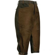 Knickers Herren Club Interchasse Luigi - Marron Cipn105-marm-(a)-44