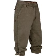 Knickers Homem Club Interchasse Lenny 11cm Cipn101-marf-(a)-40