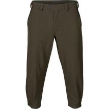 Knickers Homme Seeland Woodcock Advanced - Olive 60