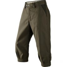 Knickers Man Harkila Pro Hunter Endure Breeks Green 11012702909